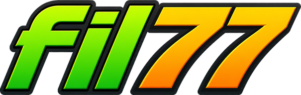 fil77